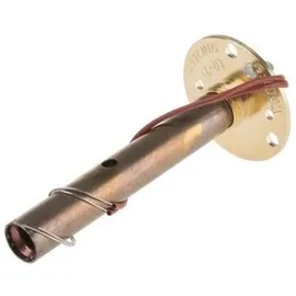 Weller Ersatzheizelement, für LR 21