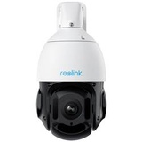 Reolink D4K23 16X LAN IP Überwachungskamera 3840 x 2160 Pixel