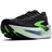 Herren Phantom/White/Green Gecko 43