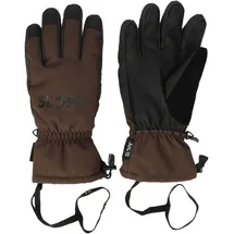 Slope Finnick Schwarz XL