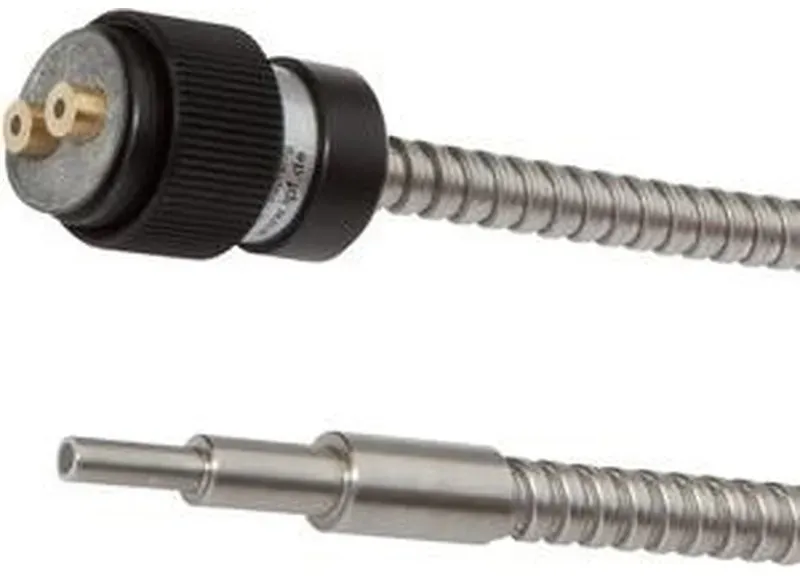 Ipf Electronic Lichtleiter Taster, 1,5m, LT15A300