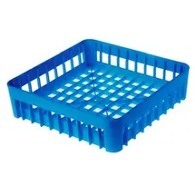 Lacor Spülkorb Größe: 11cm H x 40cm B x 40cm T