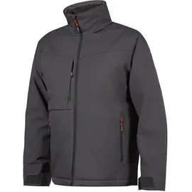U-POWER Inari L