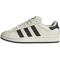 Adidas Campus 00s IF8761, Sneakers - 40 2/3 EU - 40 2/3 EU