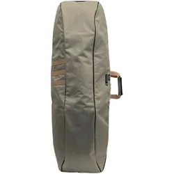 SOUTHBY FOCAL LOCALE Boardbag 2025 stone - 160