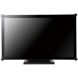Neovo AG Neovo Computerbildschirm 54,6 cm (21.5") 1920 x 1080 Pixel Full HD LCD Touchscreen Schwarz