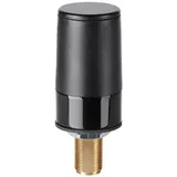 Siemens 6GK5896-4ME00-0AA0 Antenne