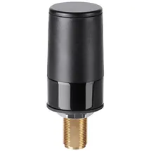 Siemens 6GK5896-4ME00-0AA0 Antenne
