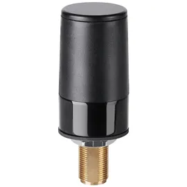 Siemens 6GK5896-4ME00-0AA0 Antenne