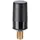 Siemens 6GK5896-4ME00-0AA0 Antenne