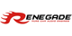 RENEGADE