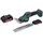 Metabo SGS 18 LTX Q inkl. 1 x 4,0 Ah