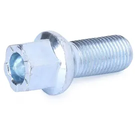 Eibach S1-6-14-50-27-17 Radschraube