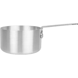 Vogue Stieltopf 16 cm rund