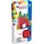 Magna-Tiles microMags Reiseset