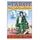 Tarcher The Tarot: History, Symbolism, and Divination