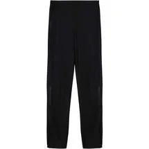 On On-Running Ultra Herren Schwarz XL)