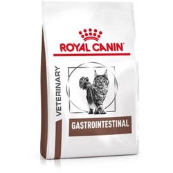 ROYAL CANIN Veterinary Gastrointestinal 400 g