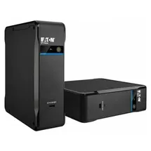 Eaton Power Quality Eaton 3P Ellipse 700 USB DIN