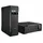 Eaton Power Quality Eaton 3P Ellipse 700 USB DIN