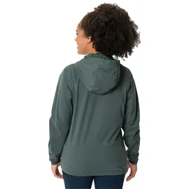 Vaude Women's Cyclist III