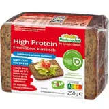 Mestemacher Eiweißbrot 250g