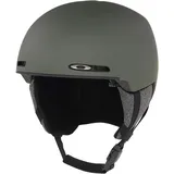OAKLEY Mod1 53-57 cm Dark Brush