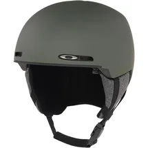 OAKLEY Mod1 53-57 cm Dark Brush