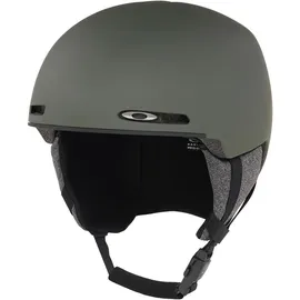 OAKLEY Mod1 53-57 cm Dark Brush