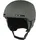 OAKLEY Mod1 53-57 cm Dark Brush