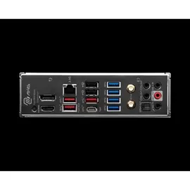 MSI MAG B650 Tomahawk WIFI
