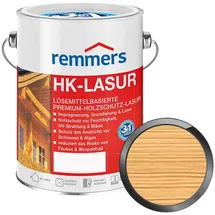 Remmers HK-Lasur 750 ml farblos