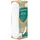 Carefree Slipeinlagen Organic Cotton Long 24 St.