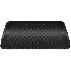 LG Bluetooth Lautsprecher DXG5QBK.DDEULLK