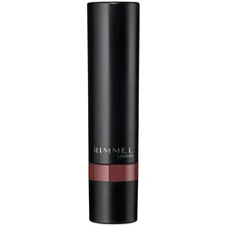 Rimmel London Lippenstifte 2,3 g 2.3 g