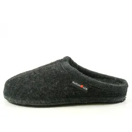 HAFLINGER Alaska Schwarz 40