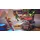 Crash Team Rumble - Deluxe Edition Xbox Series X)