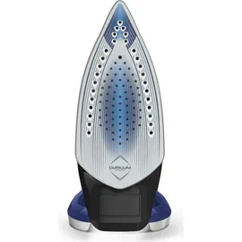 Tefal Ultragliss Plus FV6846