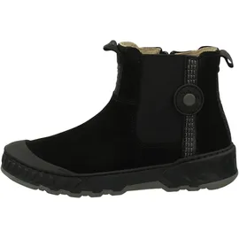 KICKERS Stiefelette Schwarz 24