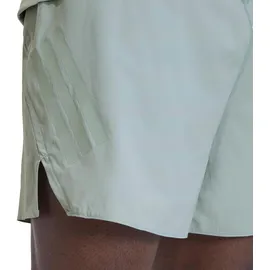 adidas Adi365 Formotion Herren Wonder Sage XL