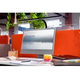 Unilux Strata Schwarz