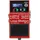 boss (electronics) RC-5 Looper-Effektgerät für E-Gitarre
