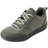 Vaude Damen AM Moab Syn. Radschuhe (Größe 39, gruen)