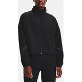 Under Armour Unstoppable - XL