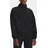 Under Armour Unstoppable Trainingsjacke Schwarz XL