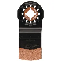 Makita Tauchsägeblatt TMA075 32 mm 1 Stück