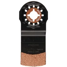 Makita Tauchsägeblatt TMA075 32 mm 1 Stück