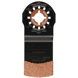 Makita Tauchsägeblatt TMA075 32 mm 1 Stück