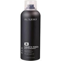Alter Ego Hasty Too Eco Hairspray 320ml