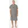 Rip Curl Hooded Towel olive One Size
